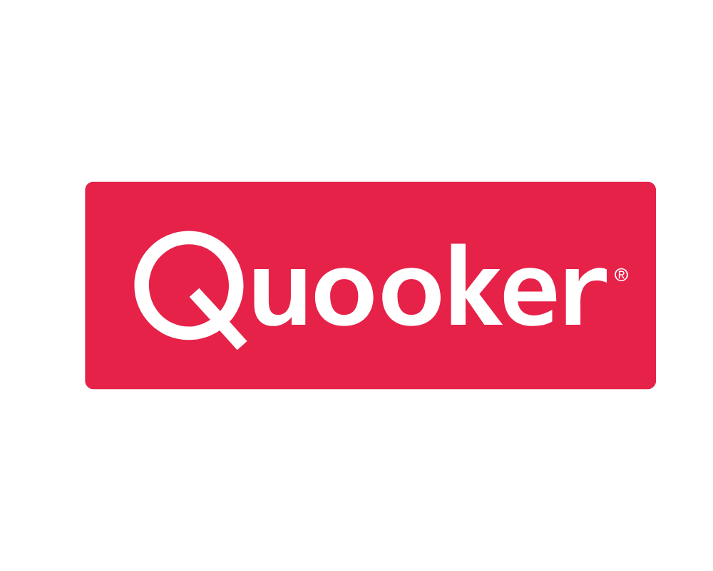 Qooker Logo