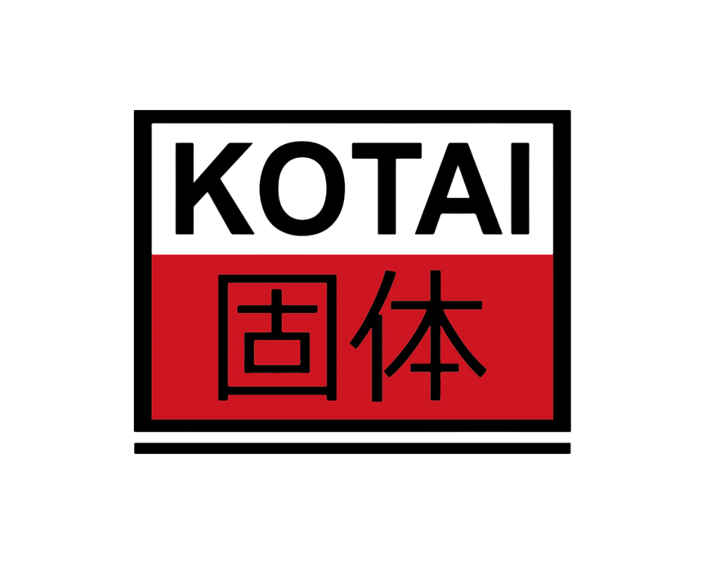 Design sans titre - 2025-12-02T113152.687