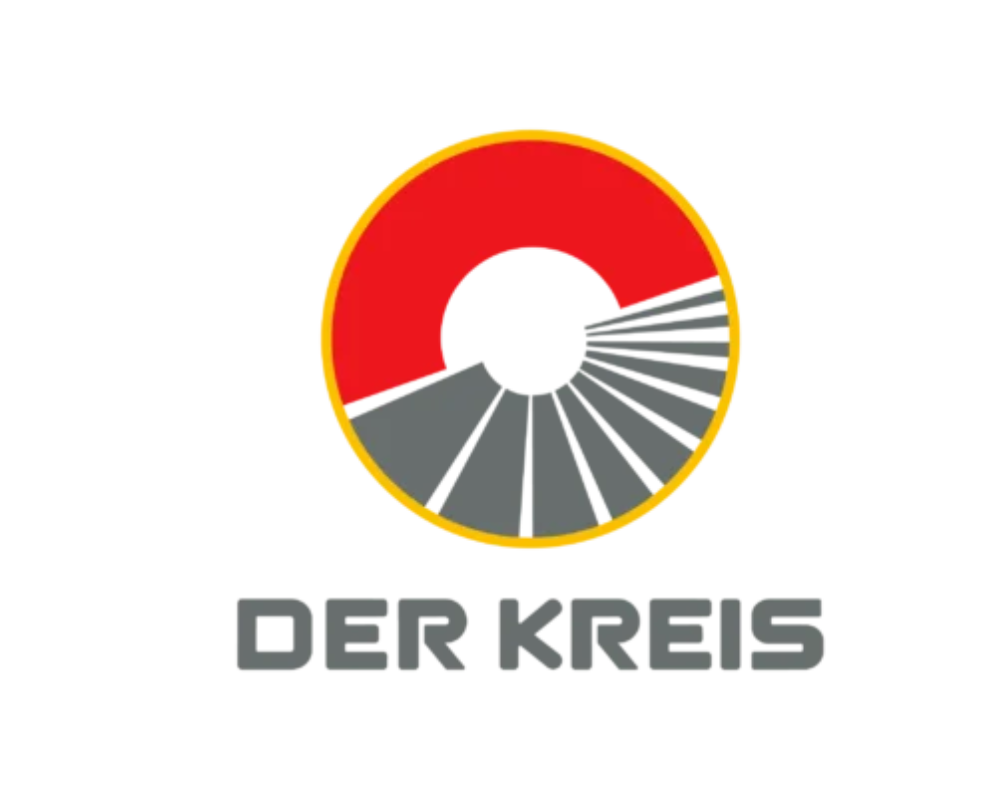 Design sans titre - 2025-12-02T113342.824