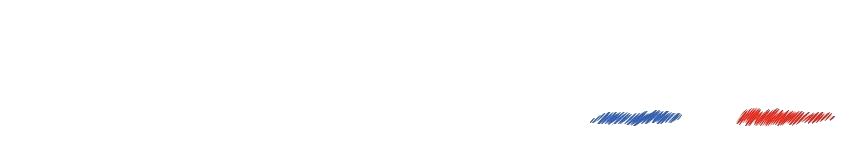 Les cuisines de Pierre